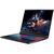 Ноутбук Acer Nitro V 16S ANV16S-41 (NH.U03EU.007), изображение 3 Ноутбук Acer Nitro V 16S ANV16S-41 (NH.U03EU.007), изображение 3