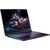 Ноутбук Acer Nitro V 16S ANV16S-61 (NH.QXNEU.003), изображение 2 Ноутбук Acer Nitro V 16S ANV16S-61 (NH.QXNEU.003), изображение 2
