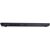 Ноутбук Acer Nitro V 16S ANV16S-61 (NH.QXNEU.003), изображение 5 Ноутбук Acer Nitro V 16S ANV16S-61 (NH.QXNEU.003), изображение 5