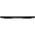 Ноутбук Acer Nitro V 16S ANV16S-61 (NH.QXNEU.003), изображение 7 Ноутбук Acer Nitro V 16S ANV16S-61 (NH.QXNEU.003), изображение 7