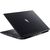 Ноутбук Acer Nitro V 16S ANV16S-61 (NH.QXNEU.003), изображение 8 Ноутбук Acer Nitro V 16S ANV16S-61 (NH.QXNEU.003), изображение 8