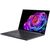 Ноутбук Acer Swift X 14 SFX14-73G (NX.J82EU.005), изображение 3 Ноутбук Acer Swift X 14 SFX14-73G (NX.J82EU.005), изображение 3
