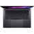 Ноутбук Acer Swift X 14 SFX14-73G (NX.J82EU.005), изображение 4 Ноутбук Acer Swift X 14 SFX14-73G (NX.J82EU.005), изображение 4