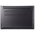 Ноутбук Acer Swift X 14 SFX14-73G (NX.J82EU.005), изображение 9 Ноутбук Acer Swift X 14 SFX14-73G (NX.J82EU.005), изображение 9