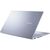 Ноутбук ASUS Vivobook 15 X1502VA-BQ490 (90NB10T2-M00MN0), изображение 7