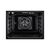 Духовой шкаф Electrolux EOF8H39H, изображение 4