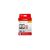 Картридж Canon PG-46 + CL-56 + Paper (Multi Pack) (9059B003/9059B006), изображение 3 Картридж Canon PG-46 + CL-56 + Paper (Multi Pack) (9059B003/9059B006), изображение 3