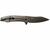 Нож Kershaw Boilermaker (3475), изображение 2 Нож Kershaw Boilermaker (3475), изображение 2