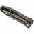 Нож Kershaw Boilermaker (3475), изображение 3 Нож Kershaw Boilermaker (3475), изображение 3