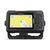 Персональный навигатор Garmin Striker Vivid 5cv WW w/GT20 GPS (010-02551-01), изображение 10 Персональный навигатор Garmin Striker Vivid 5cv WW w/GT20 GPS (010-02551-01), изображение 10