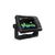 Персональный навигатор Garmin Striker Vivid 5cv WW w/GT20 GPS (010-02551-01), изображение 2 Персональный навигатор Garmin Striker Vivid 5cv WW w/GT20 GPS (010-02551-01), изображение 2