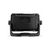 Персональный навигатор Garmin Striker Vivid 5cv WW w/GT20 GPS (010-02551-01), изображение 4 Персональный навигатор Garmin Striker Vivid 5cv WW w/GT20 GPS (010-02551-01), изображение 4