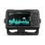 Персональный навигатор Garmin Striker Vivid 5cv WW w/GT20 GPS (010-02551-01), изображение 6 Персональный навигатор Garmin Striker Vivid 5cv WW w/GT20 GPS (010-02551-01), изображение 6