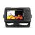 Персональный навигатор Garmin Striker Vivid 5cv WW w/GT20 GPS (010-02551-01), изображение 7 Персональный навигатор Garmin Striker Vivid 5cv WW w/GT20 GPS (010-02551-01), изображение 7