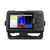 Персональный навигатор Garmin Striker Vivid 5cv WW w/GT20 GPS (010-02551-01), изображение 9 Персональный навигатор Garmin Striker Vivid 5cv WW w/GT20 GPS (010-02551-01), изображение 9