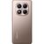 Мобільний телефон Xiaomi Redmi Note 14 Pro 5G 8/256GB Sand Gold (1152698), зображення 5 Мобільний телефон Xiaomi Redmi Note 14 Pro 5G 8/256GB Sand Gold (1152698), зображення 5