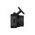 Відеореєстратор Garmin Dash Cam Mini 3, відеореєстратор (010-02899-10), зображення 2 Відеореєстратор Garmin Dash Cam Mini 3, відеореєстратор (010-02899-10), зображення 2