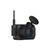 Відеореєстратор Garmin Dash Cam Mini 3, відеореєстратор (010-02899-10), зображення 3 Відеореєстратор Garmin Dash Cam Mini 3, відеореєстратор (010-02899-10), зображення 3