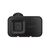Відеореєстратор Garmin Dash Cam Mini 3, відеореєстратор (010-02899-10), зображення 4 Відеореєстратор Garmin Dash Cam Mini 3, відеореєстратор (010-02899-10), зображення 4