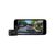 Відеореєстратор Garmin Dash Cam Mini 3, відеореєстратор (010-02899-10), зображення 5 Відеореєстратор Garmin Dash Cam Mini 3, відеореєстратор (010-02899-10), зображення 5