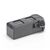 Аккумулятор для дрона DJI Mavic 4 Pro (6654 мАгод) Intelligent Flight Battery (CP.MA.00000845.01), изображение 3 Аккумулятор для дрона DJI Mavic 4 Pro (6654 мАгод) Intelligent Flight Battery (CP.MA.00000845.01), изображение 3