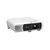 Проектор Epson EB-FH54 (V11HB59042), изображение 2 Проектор Epson EB-FH54 (V11HB59042), изображение 2