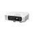 Проектор Epson EB-FH54 (V11HB59042), изображение 3 Проектор Epson EB-FH54 (V11HB59042), изображение 3