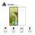 Стекло защитное Armorstandart Pro Motorola G86 5G (ARM86587), изображение 2