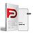 Стекло защитное Armorstandart Pro Motorola G86 5G (ARM86587)