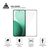 Стекло защитное Armorstandart Pro OPPO Reno14 5G / Reno14 F 5G / Reno14 FS 5G (ARM87130), изображение 2 Стекло защитное Armorstandart Pro OPPO Reno14 5G / Reno14 F 5G / Reno14 FS 5G (ARM87130), изображение 2