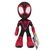 Мягкая игрушка Spidey Little Plush Майлз Моралес (Miles Morales) (SNF0004) Мягкая игрушка Spidey Little Plush Майлз Моралес (Miles Morales) (SNF0004)