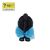 М'яка іграшка DevSeries Collector Plush Legends of Speed Vortex Rider, 20см (CRS0102), зображення 4 М'яка іграшка DevSeries Collector Plush Legends of Speed Vortex Rider, 20см (CRS0102), зображення 4