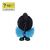 М'яка іграшка DevSeries Collector Plush Legends of Speed Vortex Rider, 20см (CRS0102), зображення 8 М'яка іграшка DevSeries Collector Plush Legends of Speed Vortex Rider, 20см (CRS0102), зображення 8