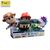 М'яка іграшка DevSeries Collector Plush Livetopia Firefighter (CRS0014), зображення 3 М'яка іграшка DevSeries Collector Plush Livetopia Firefighter (CRS0014), зображення 3