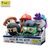 М'яка іграшка DevSeries Collector Plush Livetopia Firefighter (CRS0014), зображення 4 М'яка іграшка DevSeries Collector Plush Livetopia Firefighter (CRS0014), зображення 4