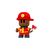 М'яка іграшка DevSeries Collector Plush Livetopia Firefighter (CRS0014), зображення 5 М'яка іграшка DevSeries Collector Plush Livetopia Firefighter (CRS0014), зображення 5