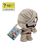 М'яка іграшка DevSeries Collector Plush Livetopia Mummy, 20см (CRS0004), зображення 3 М'яка іграшка DevSeries Collector Plush Livetopia Mummy, 20см (CRS0004), зображення 3