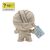 М'яка іграшка DevSeries Collector Plush Livetopia Mummy, 20см (CRS0004), зображення 4 М'яка іграшка DevSeries Collector Plush Livetopia Mummy, 20см (CRS0004), зображення 4