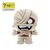 М'яка іграшка DevSeries Collector Plush Livetopia Mummy, 20см (CRS0004), зображення 5 М'яка іграшка DevSeries Collector Plush Livetopia Mummy, 20см (CRS0004), зображення 5