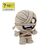 М'яка іграшка DevSeries Collector Plush Livetopia Mummy, 20см (CRS0004), зображення 7 М'яка іграшка DevSeries Collector Plush Livetopia Mummy, 20см (CRS0004), зображення 7
