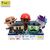 М'яка іграшка DevSeries Collector Plush Murder Mystery 2 Sheriff (CRS0010), зображення 2 М'яка іграшка DevSeries Collector Plush Murder Mystery 2 Sheriff (CRS0010), зображення 2