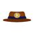 М'яка іграшка DevSeries Collector Plush Murder Mystery 2 Sheriff (CRS0010), зображення 5 М'яка іграшка DevSeries Collector Plush Murder Mystery 2 Sheriff (CRS0010), зображення 5
