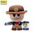 М'яка іграшка DevSeries Collector Plush Murder Mystery 2 Sheriff (CRS0010) М'яка іграшка DevSeries Collector Plush Murder Mystery 2 Sheriff (CRS0010)