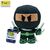 М'яка іграшка DevSeries Collector Plush Ninja Legends Green Ninja (CRS0016) М'яка іграшка DevSeries Collector Plush Ninja Legends Green Ninja (CRS0016)