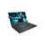 Ноутбук Dream Machines RG4050-15 (RG4050-15UA62), изображение 2 Ноутбук Dream Machines RG4050-15 (RG4050-15UA62), изображение 2