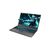 Ноутбук Dream Machines RG4050-15 (RG4050-15UA62), изображение 3 Ноутбук Dream Machines RG4050-15 (RG4050-15UA62), изображение 3