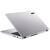 Ноутбук Acer TravelMate TMP215-55 (NX.BGPEU.002), изображение 7 Ноутбук Acer TravelMate TMP215-55 (NX.BGPEU.002), изображение 7