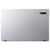 Ноутбук Acer TravelMate TMP215-55 (NX.BGPEU.002), изображение 8 Ноутбук Acer TravelMate TMP215-55 (NX.BGPEU.002), изображение 8