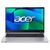 Ноутбук Acer TravelMate TMP215-55 (NX.BGPEU.002) Ноутбук Acer TravelMate TMP215-55 (NX.BGPEU.002)