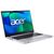 Ноутбук Acer TravelMate TMP215-55 (NX.BN8EU.00A), изображение 2 Ноутбук Acer TravelMate TMP215-55 (NX.BN8EU.00A), изображение 2